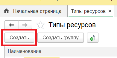 31bccb7972c3c13a8f1d8228a61874c2.png