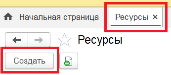 4ebcecf2ec25bb945eee60500c0ea932.png