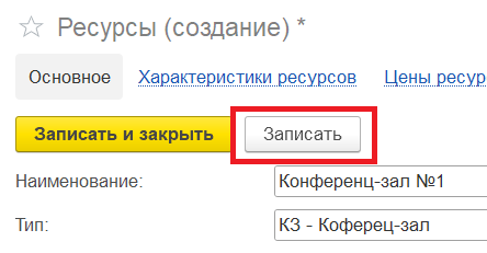 7234460ac4e0f7a383abd10d428633df.png