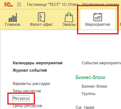 cfe41675d1005d836d9e79ab83d675c3.png