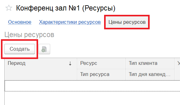 f6735792baac1335c0357127bf900b3f.png