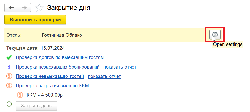 32c528fe23caaed41ad70482c1348f18.png