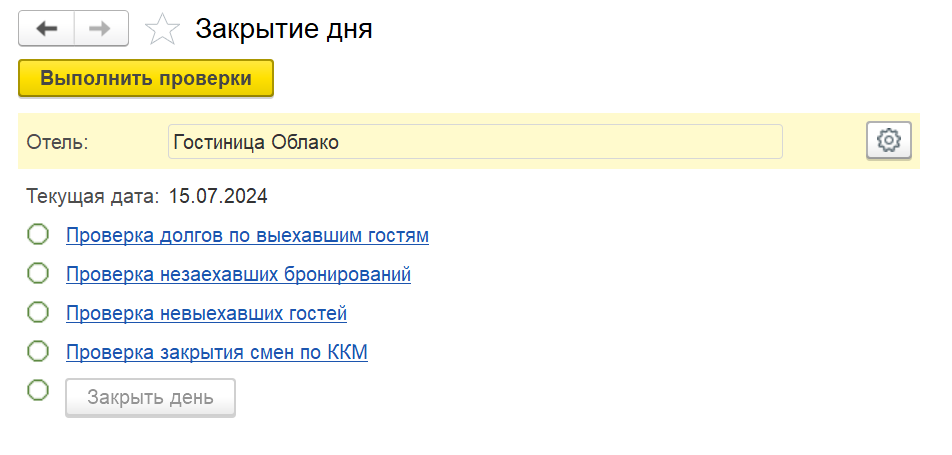 6f3d58f38a41c17a500687529725afd2.png