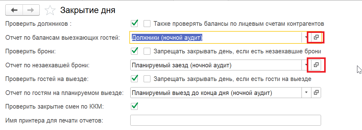 f336d59791a3d2ef5b6cae0e10b45049.png