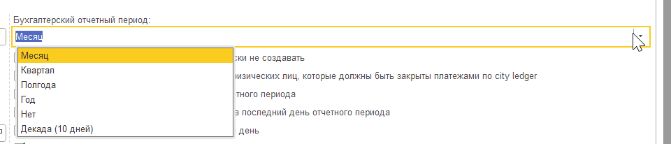 944e7f8f4806e2b5f2c06c51b45a7b72.png