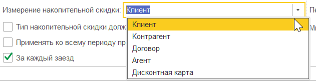13608938ba0990146f97115dc19668d9.png