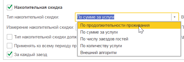 561e404153b6ac12882a91adc97babea.png