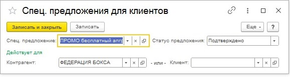 26b51dbf4ee147f4a72d74c88122fe7e.png