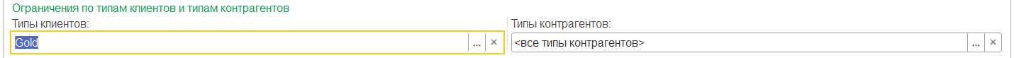 385cb7739a1612be91257025887baedc.png