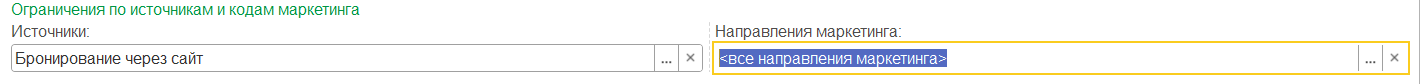 52cbc3f227b50fd02a551bb7231a4108.png