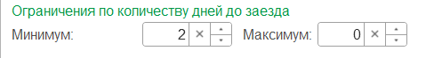 6a39550d58cadb2266b64004112f51e6.png