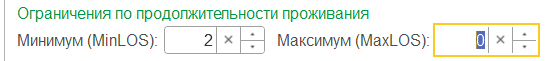 a5ba2a969057686046a19df17b9e0d00.png