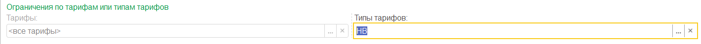 d89838659f4e3cb83895fb85fffb1f0b.png