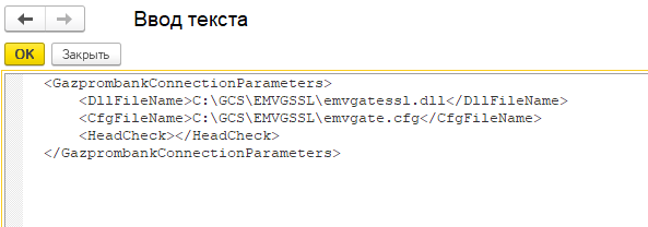 0446663a3d28b4d0d4c4a1c5ff00331b.png