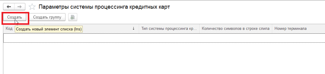 1da2f50a0919901394968392d317bf6c.png
