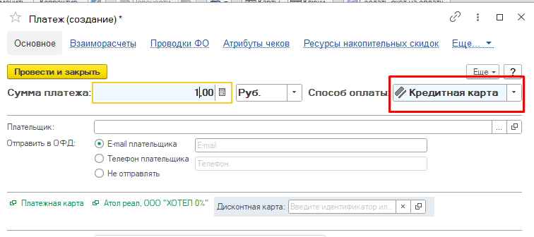 405ea206ba45ed585a788f507e28baf4.png