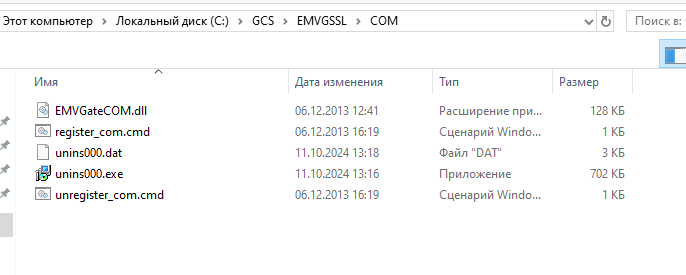 f17172140c87301576da793cea183683.png