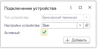 cd43864e83f2ea22848c8abe9b36d39c.png