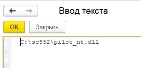 db5409b1373af7e56dbc8e725741970d.jpg