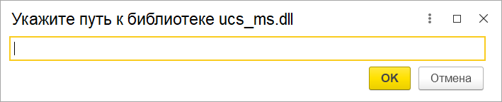 796e7e88de5e6d9c51bb03ab369c7d43.png