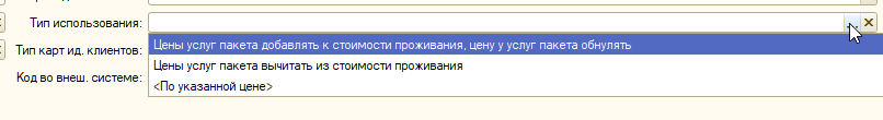 1ba9798ff5ce6695d1e3e4a0cf081ed5.png