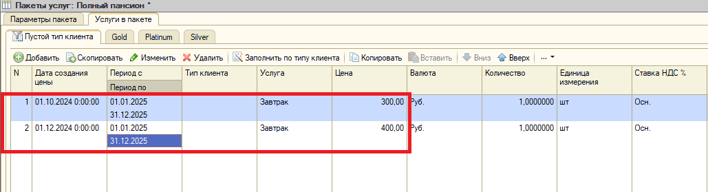 e3339b976e0ed3a86a0860e5c5bcc522.png