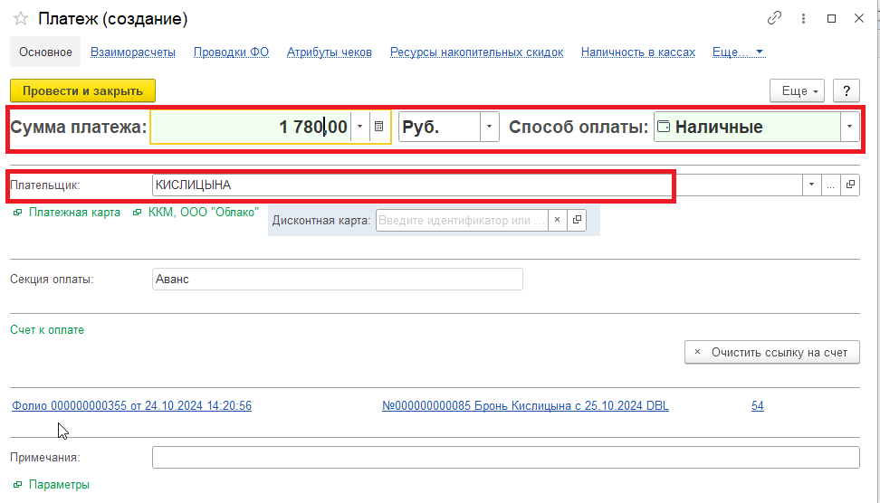 d91ae73f1532b2e8130cdb392b048f89.png
