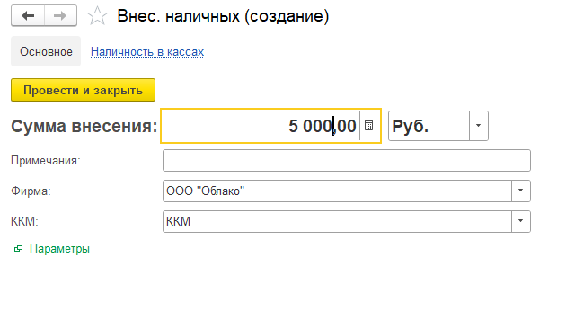 7c6ed213d49509bfc82ac4ae897a8d16.png