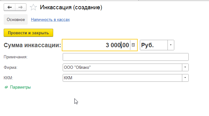 e58b4ce0a7b03851e73855f6043759f8.png