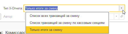 76441f7a35f016d85bfa3215ad0cd495.png