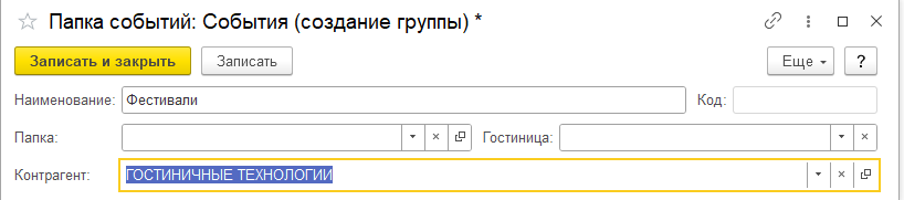 9ab2c79ea0eb9b3b0d426827ae77a9b4.png