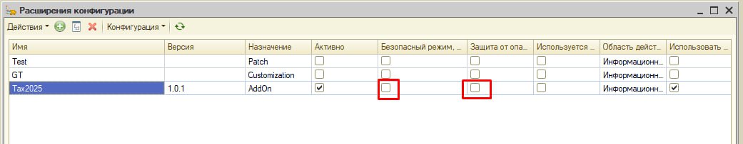 03f1cd852828ce9501b85206e744c7e8.jpg