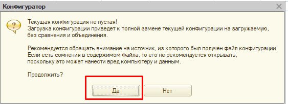 115f02be9ee14114aedd0b1833b4408c.jpg