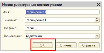 1fb3b3a32d4f856eaa51285ceaa0f0af.jpg