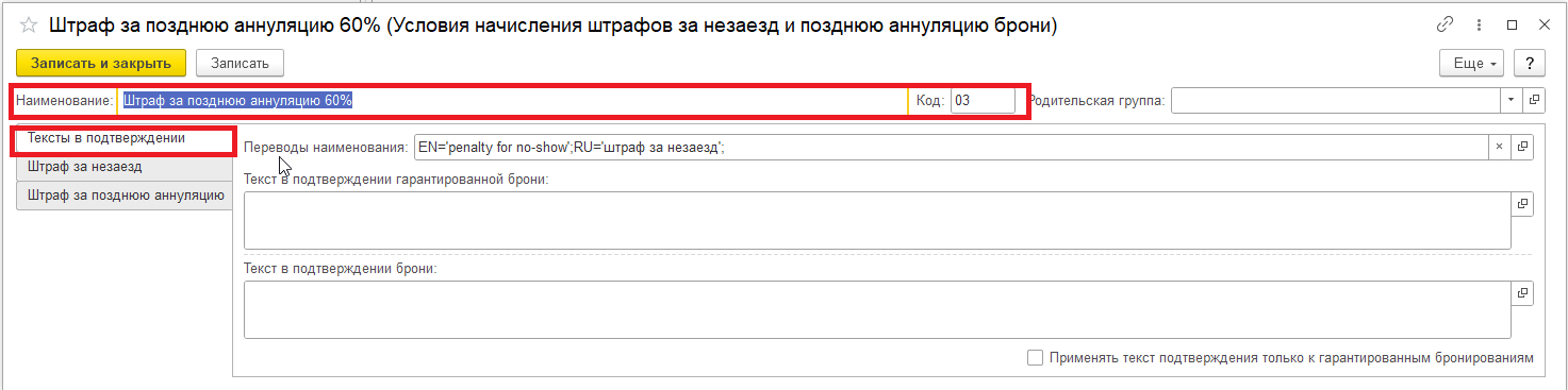 050531093a963aea26d3ff31e8e67b2c.png