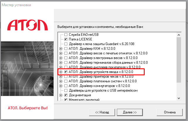 0ece6139ec2b3a1509f7953284a53b40.png