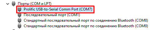 77cd5b6902b607db5e607ff8f55d7fc9.png