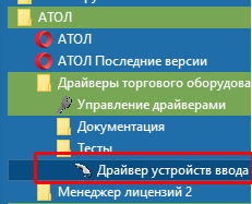 dc4a820360c10461d29a9ab3286b681f.png