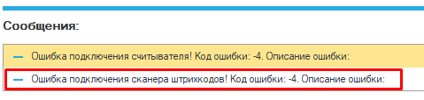 f211a7dd34e54df464eafd5aea21215b.png