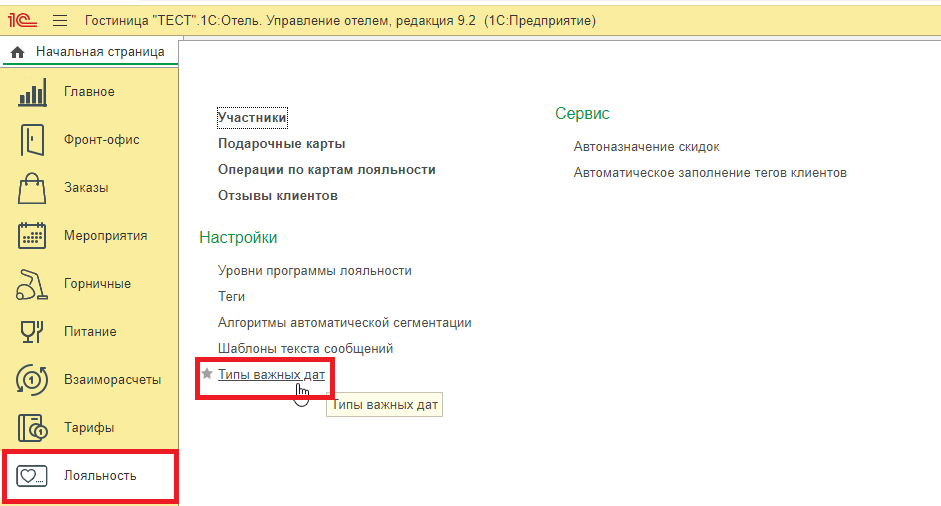 6376d59e5cc1c77f2e3e15fc9a7db150.png