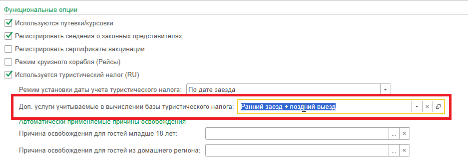 165a46bdcee2902e65a55bf6be00126c.png