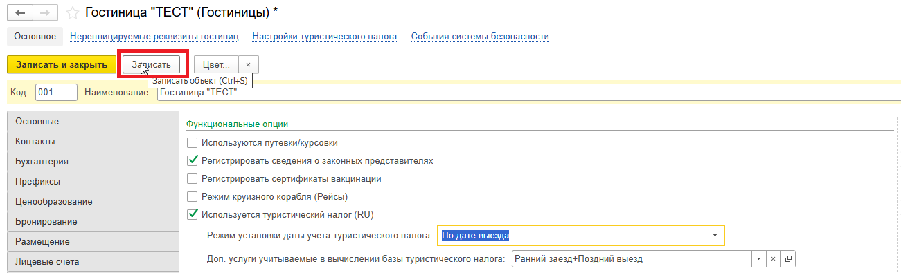634d12952c350347d53a4570b1afc47e.png