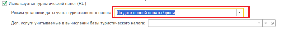 6de03dde49216b6f9549918b1cb1ab55.png