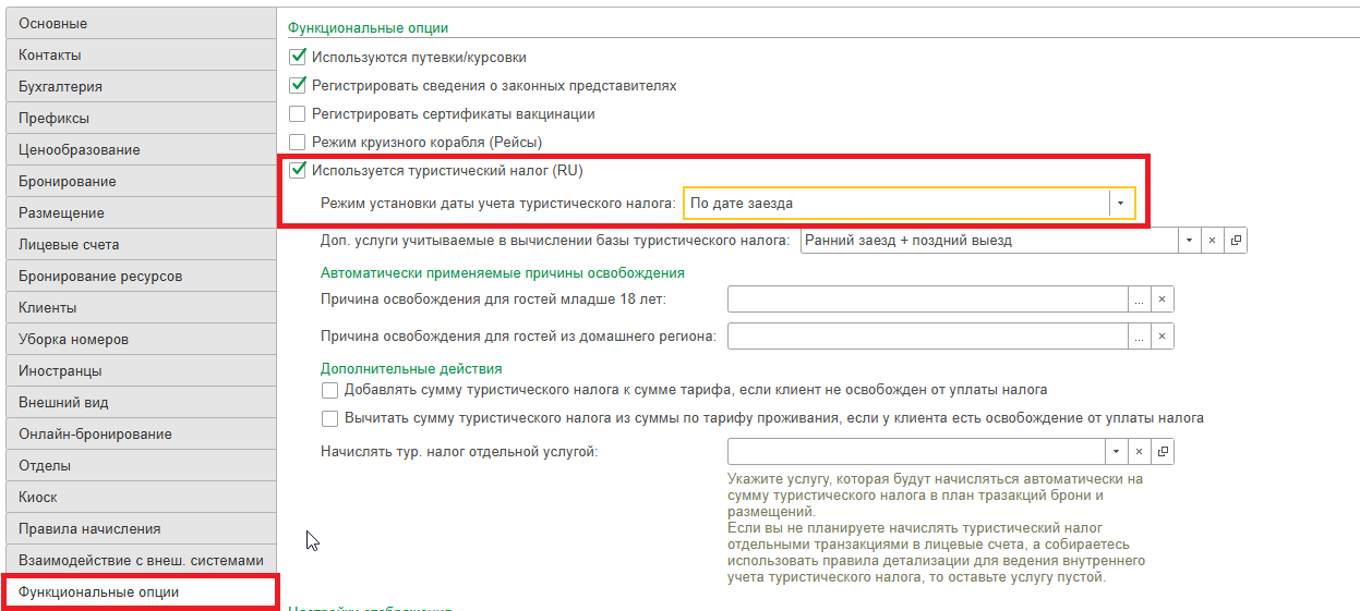 8820aec31aea590f6658f7ef8a3cf0af.png
