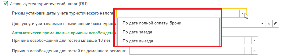 b6fe5e4432d452e8964100378be22e7d.png