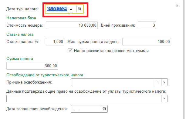 c7e298d3ae9619db51ce934899983433.png