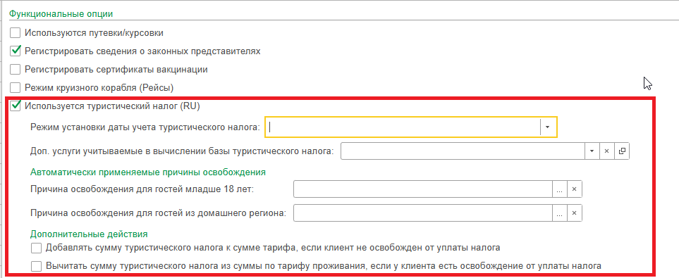d369c6d499e2c5fab69721a0a4b349fb.png