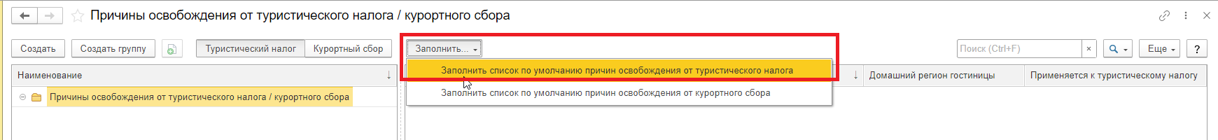 d56e65e66879598c08c963a372b26e14.png