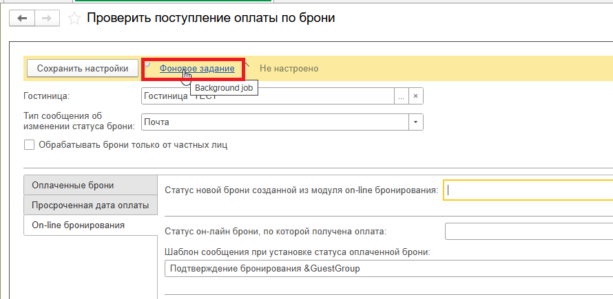 f415f929ad9c54fbdabc7cd2d3f08cb5.png