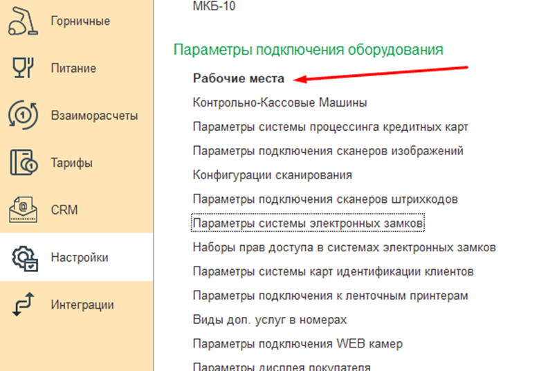 4b97d6d4505cc82b2008df1f6b7bd037.png
